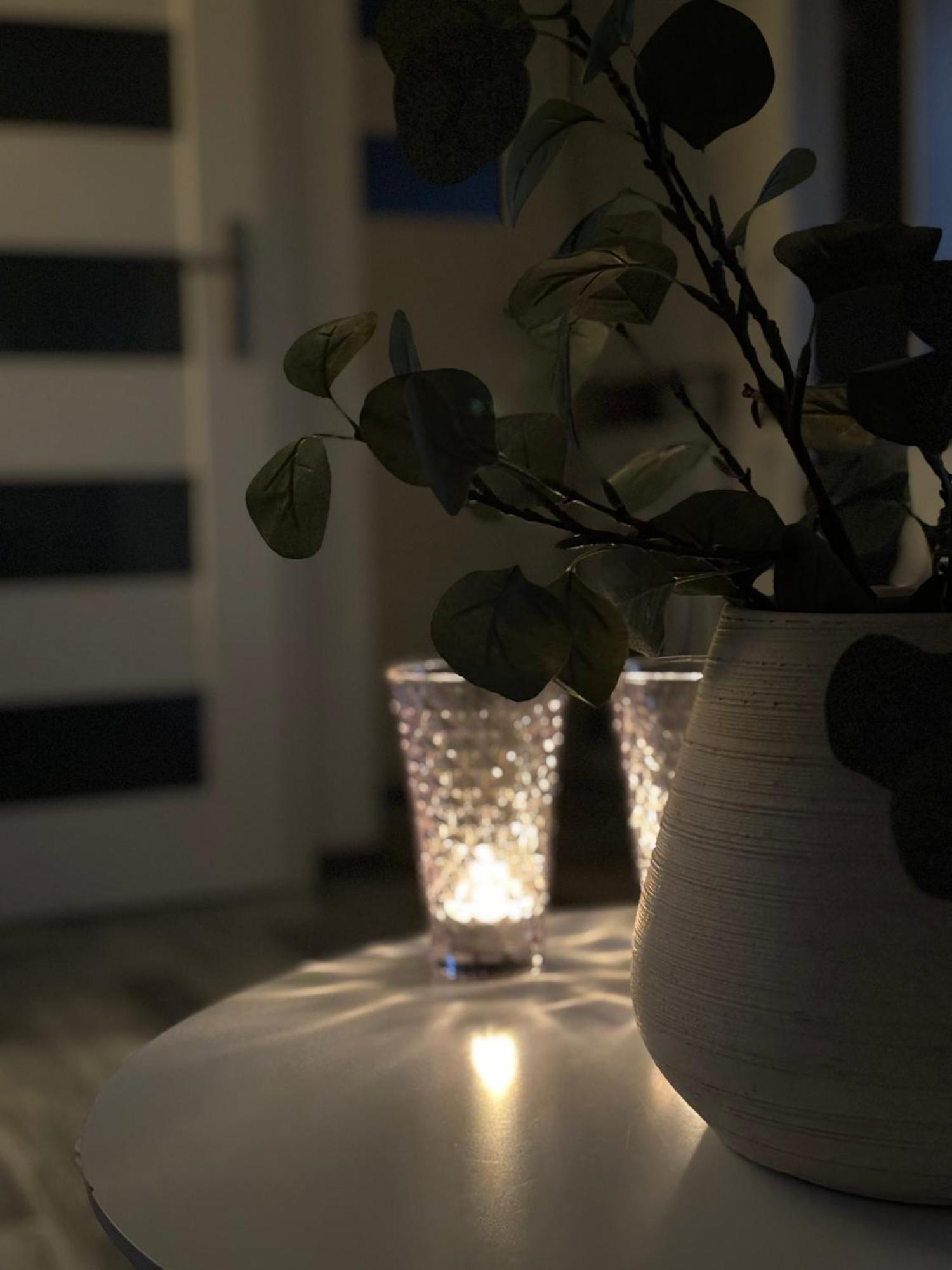 Thelittlehouse-By-The-Lake Hørsholm Εξωτερικό φωτογραφία